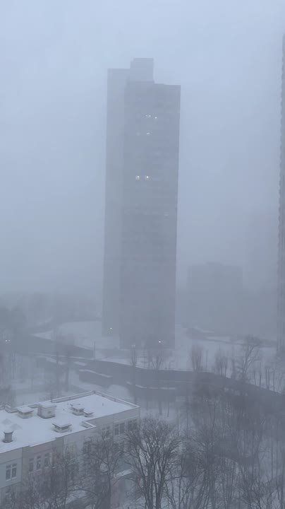 ���� ������: ��������� ����������� ������ ������� ������ � �������