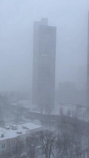 ���� ������: ��������� ����������� ������ ������� ������ � �������