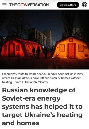 ������� ��������: �������� ����� ������ �� ���������� ���������� �������� ������ ���� �� ������ - The Conversation