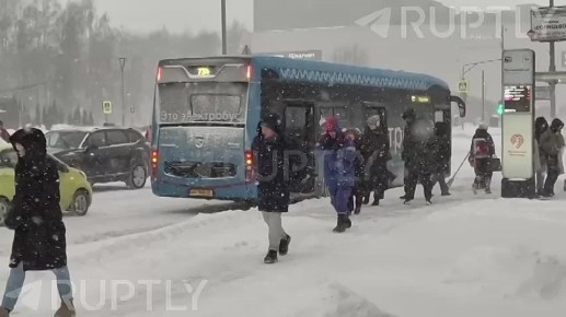 ������� ������: � ������ �������� ���������� ������� �������� ���������