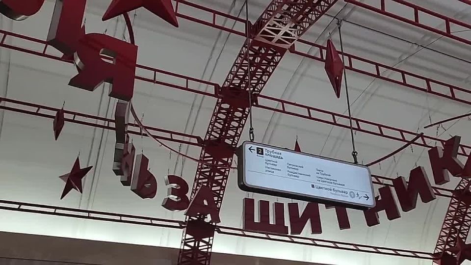 ������ �������� � ���������� 23 ������� � ����������, ����� ����������� ��������� �� ������� ���������!