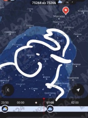 ������� ��������� ������� ������ ����������� ������ � �����