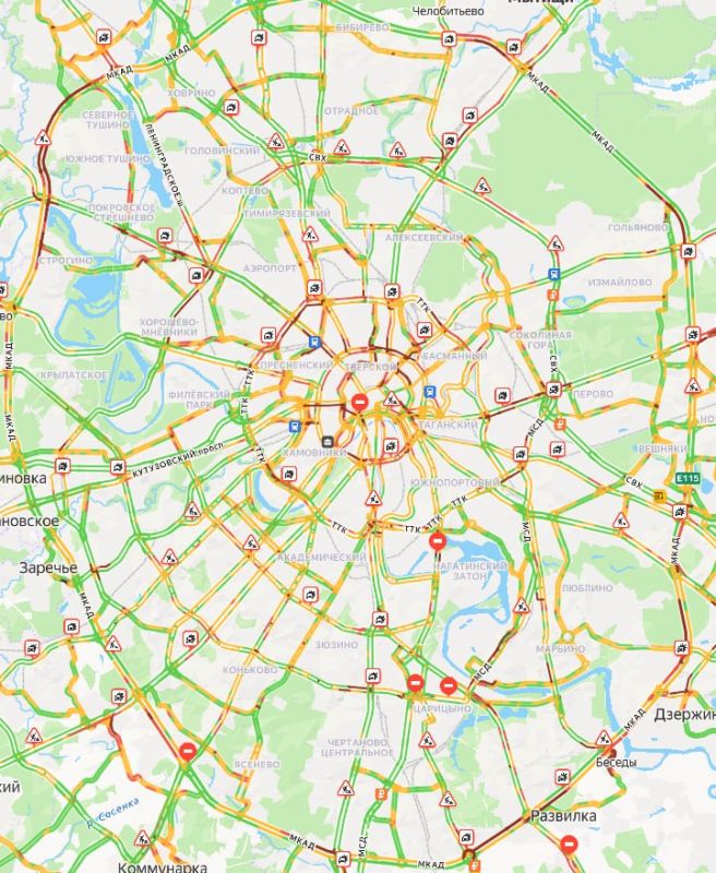 ������ � ������ ��� �������� 9 ������ �� ���� ���������� ���������