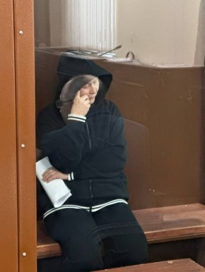 ������� �������� �������� ����� ��������, ���������� � ��������� ������ � ����� ������� ������� � ��������, ���������� �� 17 ������ 2026 ����, �������� �����-������ ����� ����� ���������� ������