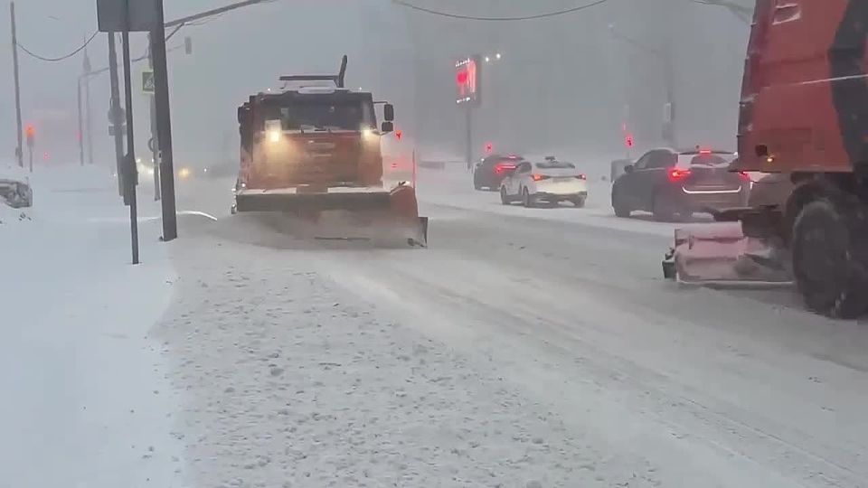 ��������� ��� ���� ����� ����� ����������: ������ ������� ��� ���� ����, � ������ �������� ������� � ��������� �������� ����������, ������������� ��������