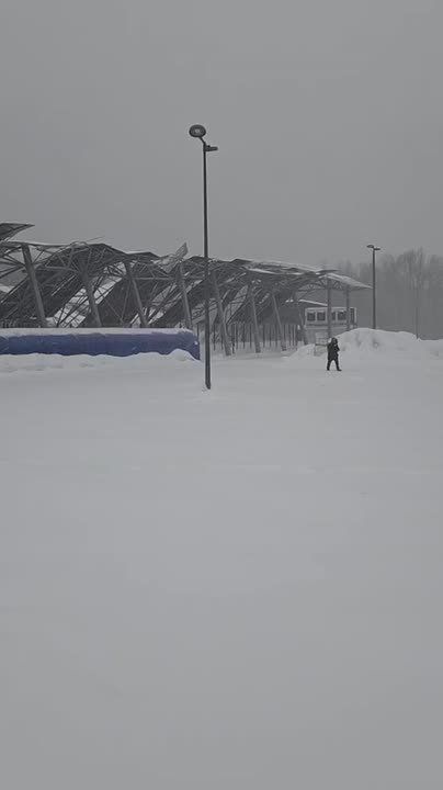 �� ���������������� ����� �� ��� ������� ��������� ����������� �������� ������ ��������� �����