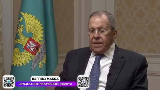 ������� ����������� ��� ������ ������ ������ ��� ������� �������� ���������� Al Arabiya