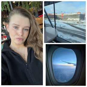 ����� ���� � ������� ������� ��������� � ������� � ������� � �� ������ ������ ����, ������� ���� ���� �� �����