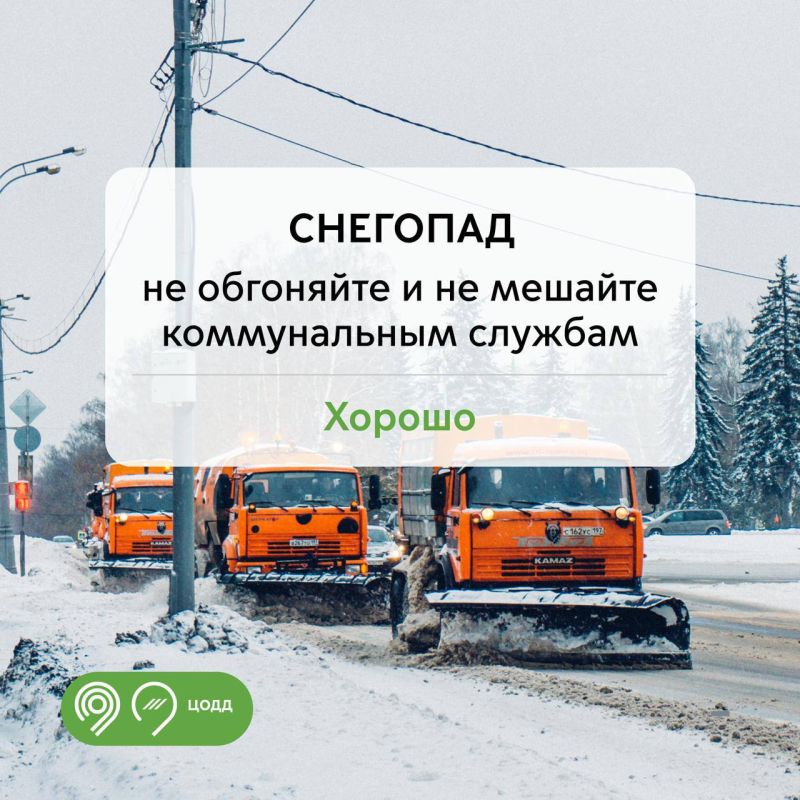 ������� ������� �� ���������� ����� ������ � 2�3 ���� ������ �������