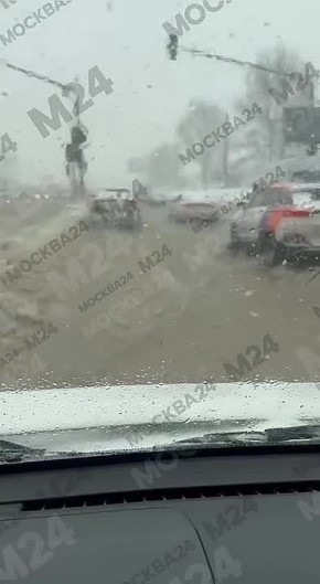 ������ ����� �� ��������� ���������