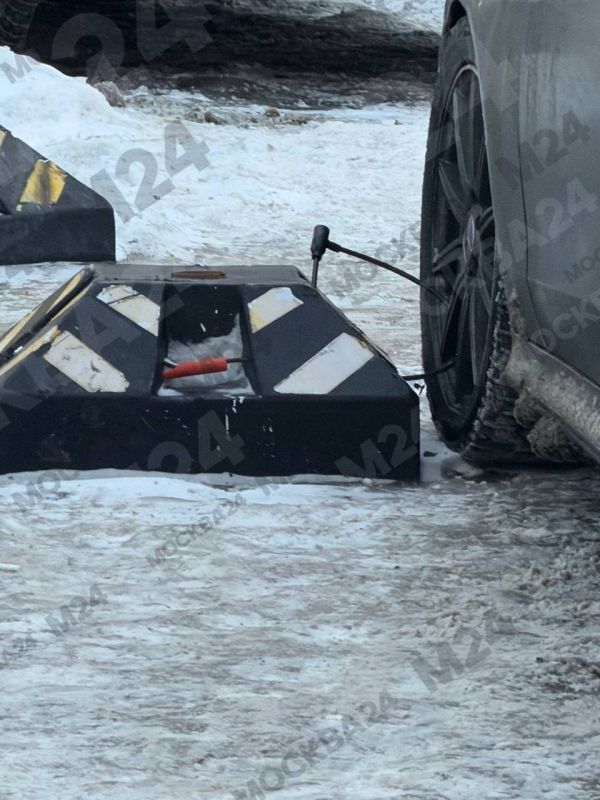 ������������ ����� � ������ � ��� ������������ ��������� � ������������