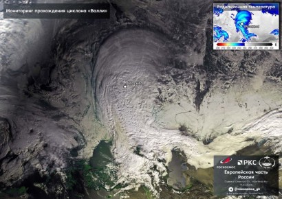 ����������� ������ ������� "�����", ������������� ������� �� ������, �������� � ����������