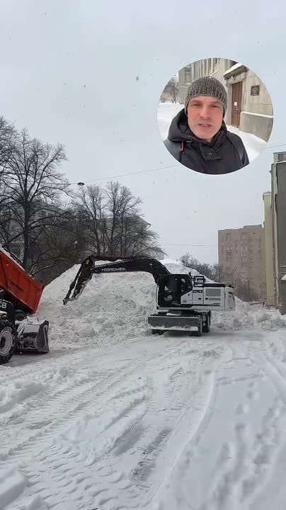 ��������� ���� ������������