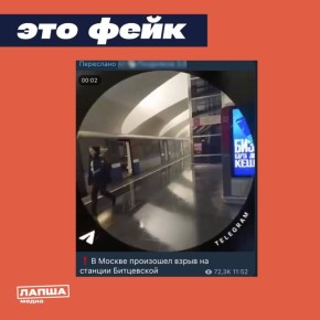 � ������ �� ������� ����� ����������� ���� ��������� ������, ����� � ��������