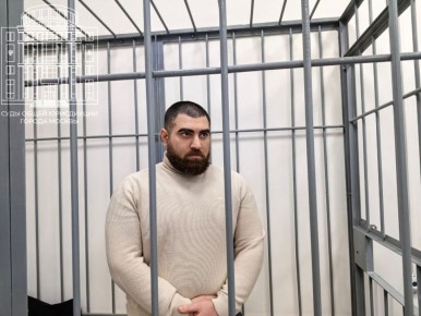 ��������� ��� ����� ������������� ���� ������� ������ ���������, ����������� � ������������ �������