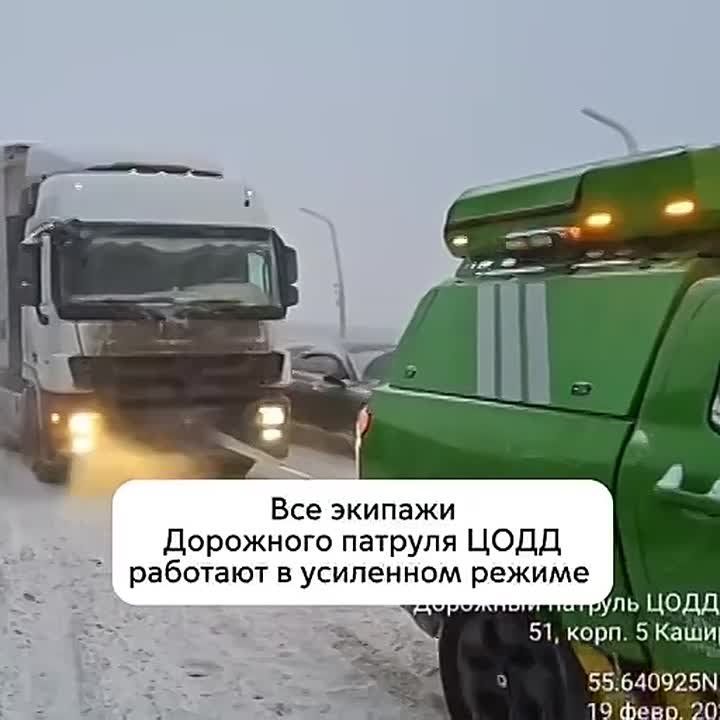 � ������ ��� 8 ������! ����� ������� ���������� �� ��������� �������� ���� ��-�� ��������� ���