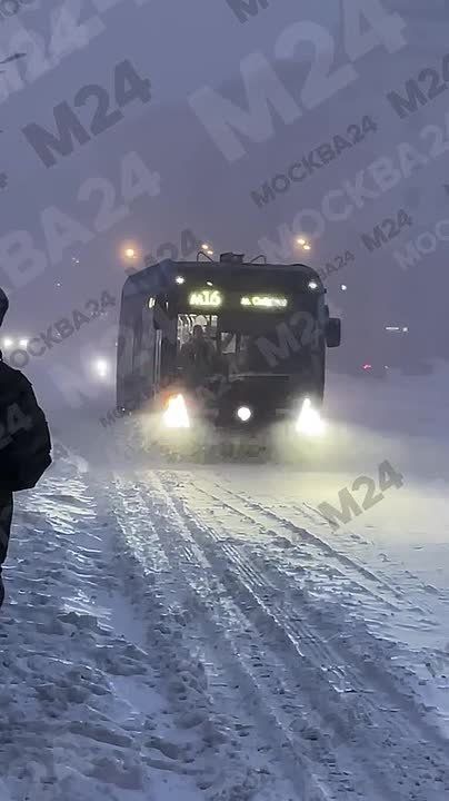 ��� ��������� ��� ������. ������, ������ � ������ ������� ����� � ������ ��������� �� ��� ������� ���������������