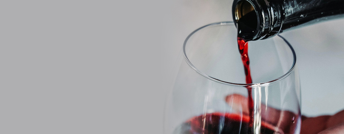 Каберне совиньон: самые яркие представители от кависта