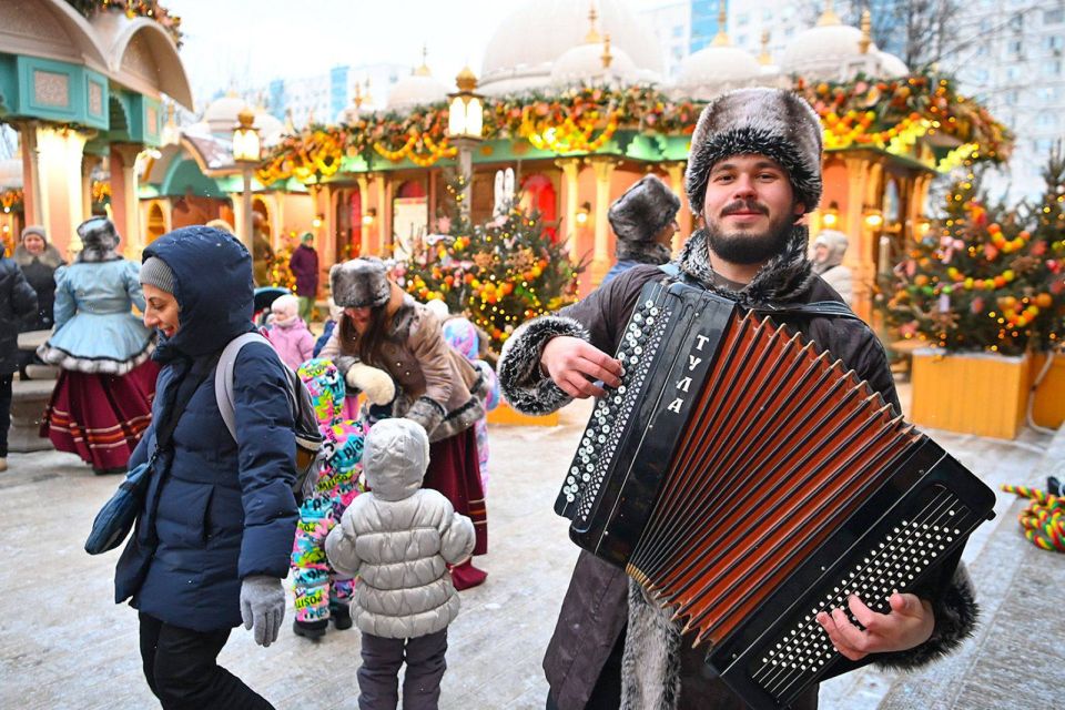 ����������� ���������� � ����������� ����������� �������� �� ��������� ����������