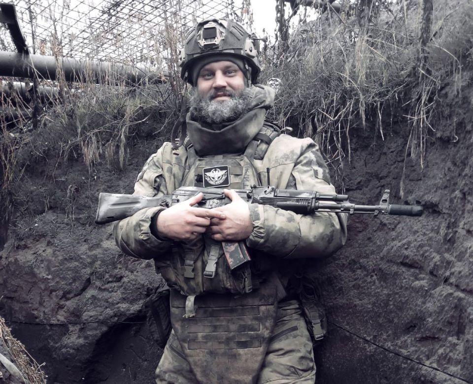 Павла Губарева будут судить после критики книги об Апти Алаудинове