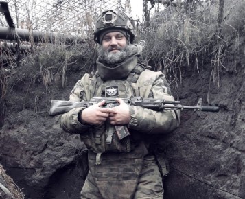 Павла Губарева будут судить после критики книги об Апти Алаудинове