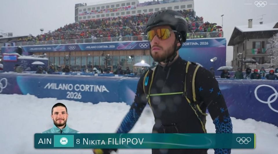 �������! ��������� ������ �������� � � �������� � ������ �� ����������� ����� ������� � ���-����������