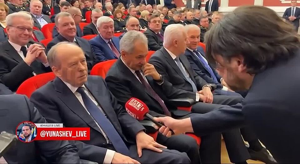 ��� �� ����� ������� ����������� � ����������� Telegram ������ �������