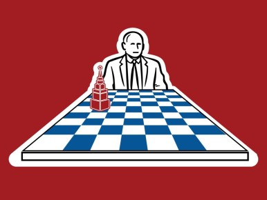 ����� ������: �������� Atlantic Council: ���������� ������ ���������� ����, �������� ������!