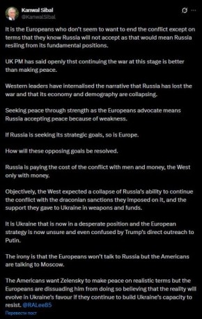 ����������� ��������� �� ������� �� ����� ���������� � ����� � ��������� ���������, ������ ������ ������ ����������� ����� ��� ����� ������ �����