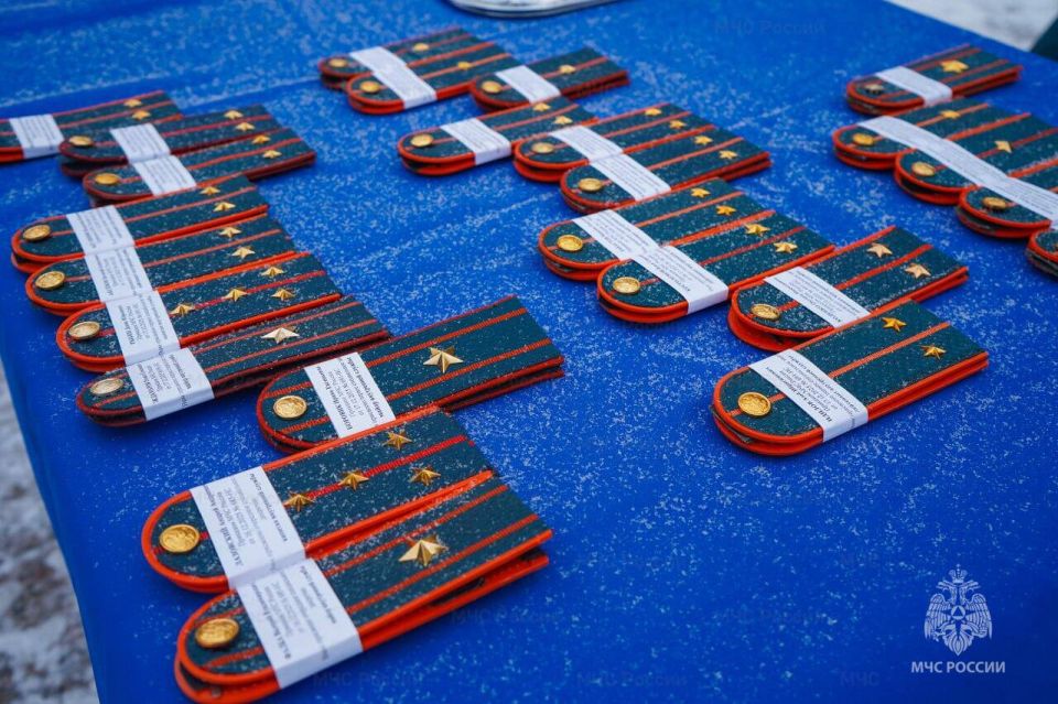 � ���������� ��� ��������� ��������� � ��������� ���������� ��� ������ ������ ������������� ���������