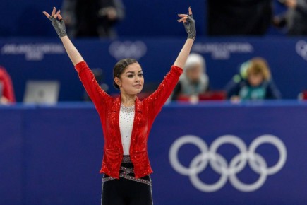 ������ �������� �������� ����������� ������� ������� � ������������� ������������