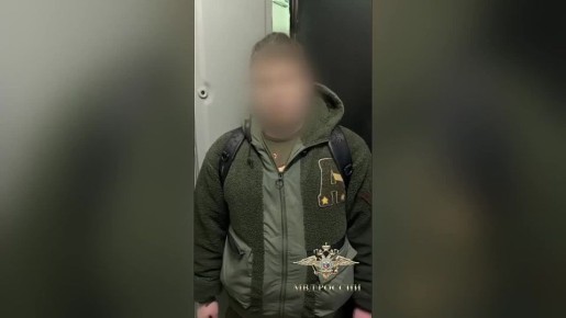 16-������ ������� �������� ������ ������� �� ��� � ������ � �������, ��� ���������, �������� ����������� ������������� ��� ����� ����