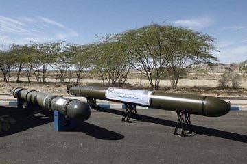 США И ИЗРАИЛЬ ПРОТИВ ИРАНА США И ИЗРАИЛЬ ПРОТИВ ИРАНА