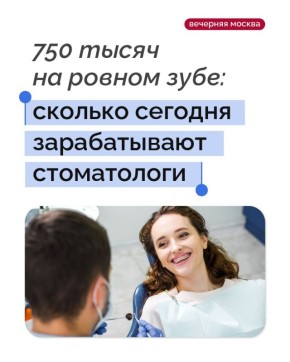 ������� ���������� ���������? ��� � ������������!� � ����� �������� ���������� �������� �������� ����, �������� ��������� �������� ���������