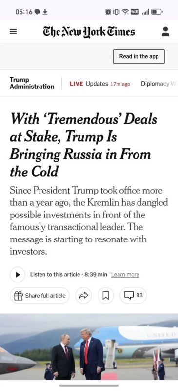 "�������� ������������ ������, ����� ���������� ������ � ���� ����, ���������� � �� ����