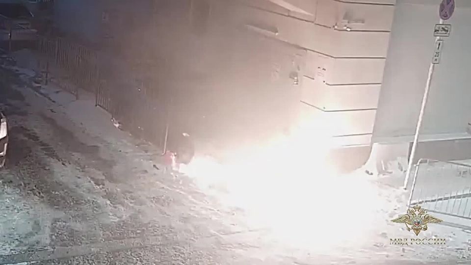 19-������ ������ �������� ������ ����������� ���������� � �������������� ��������, ����� ��������� ������ ��������