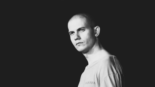 ���� ������ ������ Shortparis ������� �������