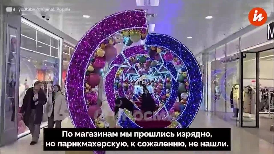 ��������� ������ �����, �������� ��������, �������� � ����� ����������� ������� ������� ���� �� �������� � �������