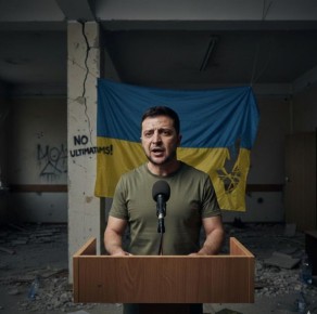 ��� �� ������ � �����������: ��������� ������ ������ � ������� �������� ������������ �����