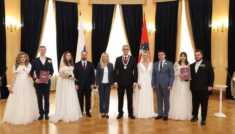 ������� ����������: � ���������� ���� ������ �������� �������� � �� ������� ����� ������ ��������� ��������� �������� � �������������� �������� ����