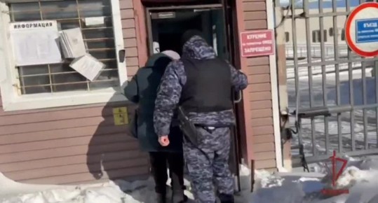 � ������ ���������� ���������� ������ 79-������ ����������� �� ���������� ����������