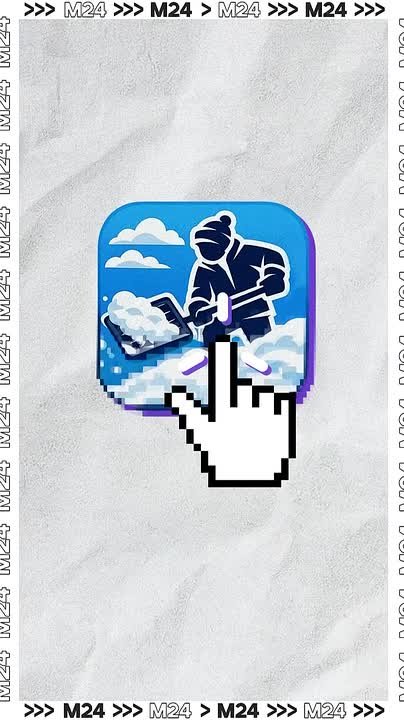 Циклон «Валли» идёт на спад, но городские коммунальные службы продолжают работать в круглосуточном режиме