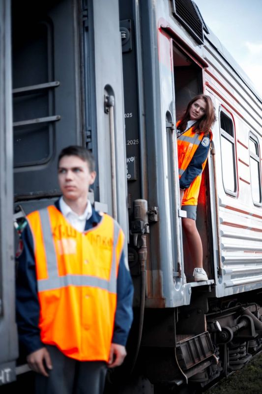 � �������� �������� 25 ����� ������� �����������