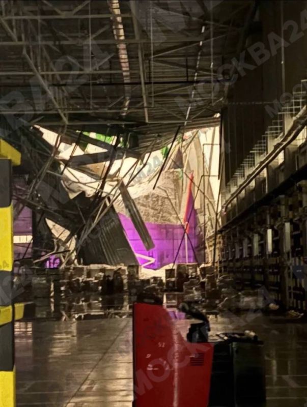 123567� ���������� ������ ����������� ���������� ����� ������������ ������������������ ������ ��������