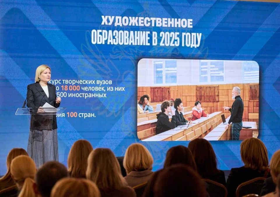 ����� ��������: � ������ ��������� ��������������� ����� ������������ �������� �� � �������� ������������ ��������� ��������