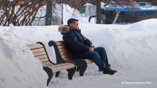 ������� � ������ � ������� ������� �� 80 ��, ��� ���������� ������ �� ��� ������� ���������������, �������� ���� � ���