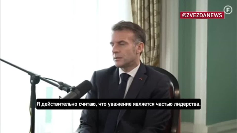 ������ ������������ �� ���� ������� ������� �� ������ ���������