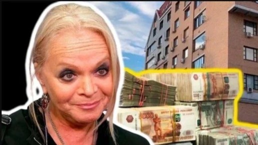 ��� ��������� ������ ��������� ��������: ��������� �����������