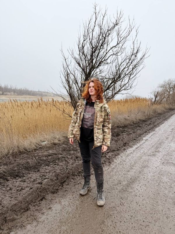 ���� ���������: ������������, �������� �� ����� ����������, � ���-�� ������ �� �������