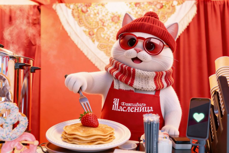 �� ��������� ������� �������� ��������� ����������